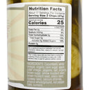 Kilhaney's Pickles Sweet Heat All Natural Gluten Free No Preservatives 16 Oz