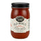 Brownwood Farms Old World Pizza Red Sauce With Malbec Wine Gluten-Free 16 Oz