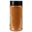 Franklin All Purpose Spice Rub 11.5 Oz Gluten Free 86000533803