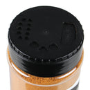 Franklin All Purpose Spice Rub 11.5 Oz Gluten Free 86000533803