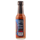 High River Sauces Peppers Up Hot Sauce 5 Oz Apollo Blackberry 860010055502-C