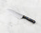 Messermeister Custom 7" Kullens Santoku Knife Handcrafted Hand Wash Only 8610-7K