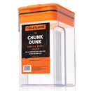 Fire & Flavor Chunk Dunk Smoking Wood Soaker 892805000596