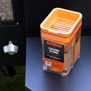 Fire & Flavor Chunk Dunk Smoking Wood Soaker 892805000596