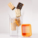 Fire & Flavor Chunk Dunk Smoking Wood Soaker 892805000596