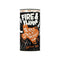 Fire & Flavor All-Natural Texas Style Brisket Rub 9 Oz Gluten Free 892805003016