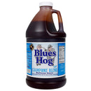 Blues Hog Champions Blend BBQ Sauce 82 Oz Marinade Sweet Heat Smoky Gluten Free