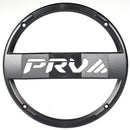 PRV Audio 8" Speaker Grill Polyethylene Loudspeaker Car Audio 8GRILL-POLY Single