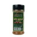 Blues Hog Dry Rub Ritas & Fajitas All-Purpose Seasoning All-Natural 6.5 Ounces