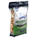 Blues Hog Hickory Wood Chips 180 Cu. In. Single Sourced No Dust Kiln Dried 93200