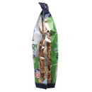 Blues Hog Hickory Wood Chips 180 Cu. In. Single Sourced No Dust Kiln Dried 93200