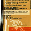 Sausage Seasoning 4.5 Oz Seasons 5 lbs of Wild Game Domestic Meats Bratwurst