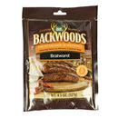 Sausage Seasoning 4.5 Oz Seasons 5 lbs of Wild Game Domestic Meats Bratwurst