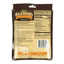 Sausage Seasoning 4.5 Oz Seasons 5 lbs of Wild Game Domestic Meats Bratwurst