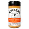 Kinder's Buttery Buffalo Butter & Cayenne Premium Seasoning 9.3 Ounce