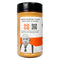Kinder's Buttery Buffalo Butter & Cayenne Premium Seasoning 9.3 Ounce