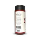 Garage Beer-B-Q Classic Barbecue Sauce 15 Oz w/ 10 Percent Beer Kosher 9717-6