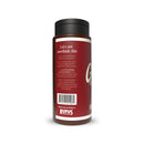 Garage Beer-B-Q Amped Up Barbecue Sauce 15 Oz w/ Ten Percent Beer Kosher 9718-6
