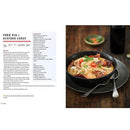 Ribs and Sides Cookbook by Adam Roberts Paperback 9781760791315