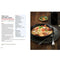 Ribs and Sides Cookbook by Adam Roberts Paperback 9781760791315