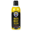 Cornhusker Kitchen Wagyu Beef Tallow Cooking Oil Spray 10oz 98120-WagyuBeef