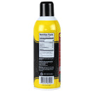 Cornhusker Kitchen Wagyu Beef Tallow Cooking Oil Spray 10oz 98120-WagyuBeef