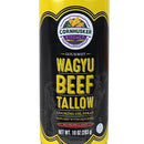 Cornhusker Kitchen Wagyu Beef Tallow Cooking Oil Spray 10oz 98120-WagyuBeef