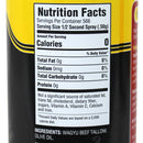 Cornhusker Kitchen Wagyu Beef Tallow Cooking Oil Spray 10oz 98120-WagyuBeef