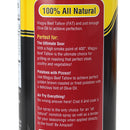 Cornhusker Kitchen Wagyu Beef Tallow Cooking Oil Spray 10oz 98120-WagyuBeef