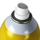 Cornhusker Kitchen Wagyu Beef Tallow Cooking Oil Spray 10oz 98120-WagyuBeef