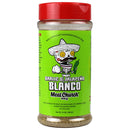 Meat Church Garlic & Jalapeno Blanco Seasoning 12 Oz Gluten Free