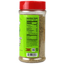 Meat Church Garlic & Jalapeno Blanco Seasoning 12 Oz Gluten Free