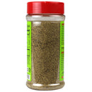 Meat Church Garlic & Jalapeno Blanco Seasoning 12 Oz Gluten Free