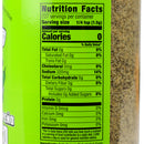 Meat Church Garlic & Jalapeno Blanco Seasoning 12 Oz Gluten Free