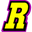 robidouxinc.com