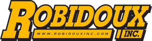 Robidoux Inc