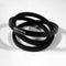 A61 Replacement High Quality Industrial & Lawn Mower 1/2" x 63" V Belt 4L630