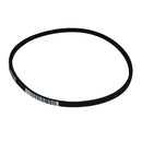 A40 V-Belt – 4L420 – 1/2" x 42" – A Section Replacement