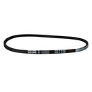 A40 V-Belt – 4L420 – 1/2" x 42" – A Section Replacement