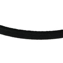 A40 V-Belt – 4L420 – 1/2" x 42" – A Section Replacement