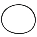 A40 V-Belt – 4L420 – 1/2" x 42" – A Section Replacement