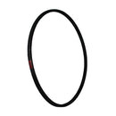 A40 V-Belt – 4L420 – 1/2" x 42" – A Section Replacement