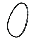 A40 V-Belt – 4L420 – 1/2" x 42" – A Section Replacement