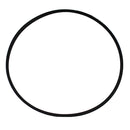 V-Belt 4L430 / A41 1/2" x 43" Heavy Duty Industrial Replacement Belt A41-Belt