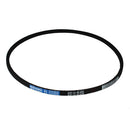 V-Belt 4L430 / A41 1/2" x 43" Heavy Duty Industrial Replacement Belt A41-Belt