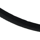 V-Belt 4L430 / A41 1/2" x 43" Heavy Duty Industrial Replacement Belt A41-Belt