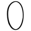 V-Belt 4L430 / A41 1/2" x 43" Heavy Duty Industrial Replacement Belt A41-Belt