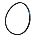 V-Belt 4L430 / A41 1/2" x 43" Heavy Duty Industrial Replacement Belt A41-Belt