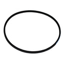 V-Belt 4L430 / A41 1/2" x 43" Heavy Duty Industrial Replacement Belt A41-Belt