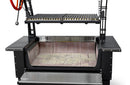 Yoder Smokers 36" El Dorado Santa Maria 12 Gauge Stainless Steel Grates A411115